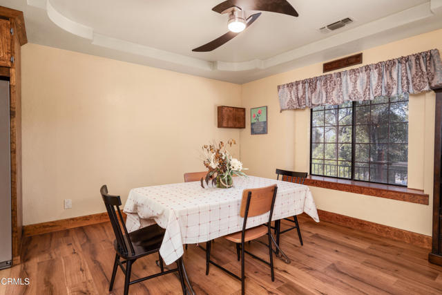 51793 Quail Ridge Road, Oakhurst CA: https://media.crmls.org/mediaz/bcc9cc8d-959a-4e3d-8ba1-989bbf472902.jpg
