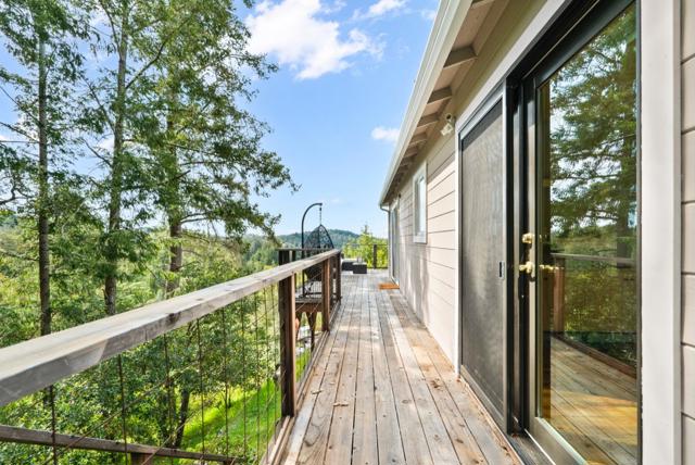 360 Tabor Drive, Scotts Valley CA: https://media.crmls.org/mediaz/bcc9e0b5-6b20-420c-be4d-09dca78f08d7.jpg