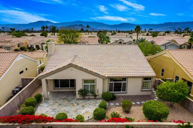 78462 Palm Tree Avenue, Palm Desert CA: https://media.crmls.org/mediaz/bcca1c96-c522-42ad-9651-d5156664f96a.jpg