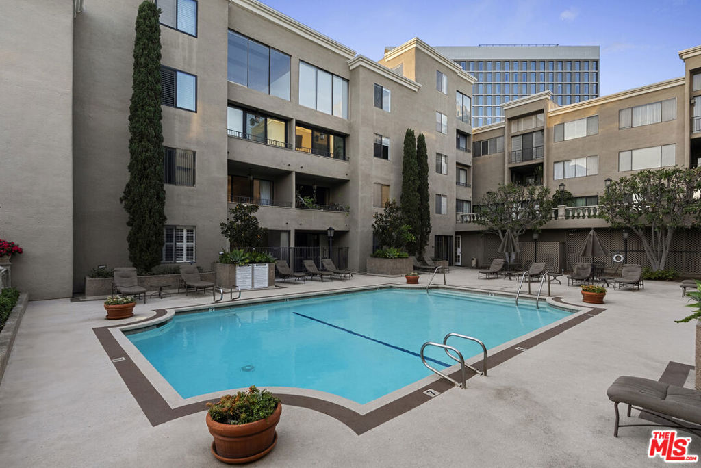 MLS #25617329 image #45