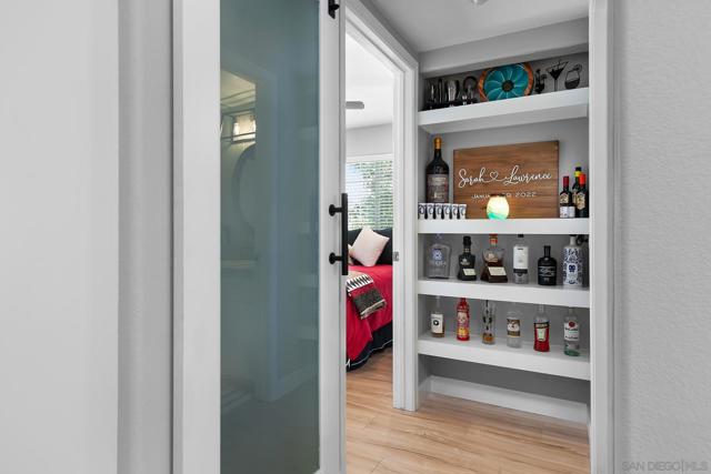 5092 Guava Ave., La Mesa, California 91942, 3 Bedrooms Bedrooms, ,3 BathroomsBathrooms,Condominium,For Sale,Guava Ave.,250039465SD