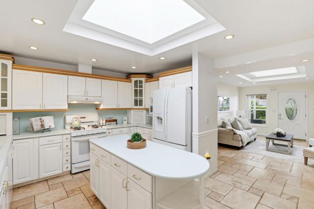 5 Hibbert Court, Pacifica CA: https://media.crmls.org/mediaz/bcca491c-7710-4d14-90be-5b71c5b6924f.jpg