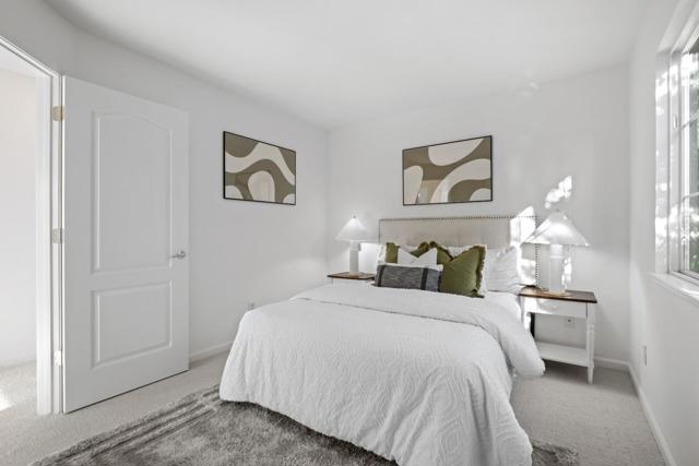 2144 Kingsbury Circle, Santa Clara CA: https://media.crmls.org/mediaz/bcca4d2a-adb6-43fb-adc5-011f7c27ee80.jpg