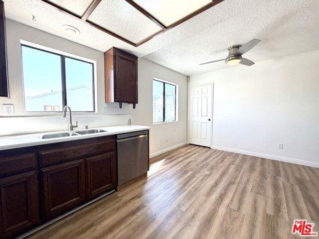 1465 West 179th Street, 13 photo 12