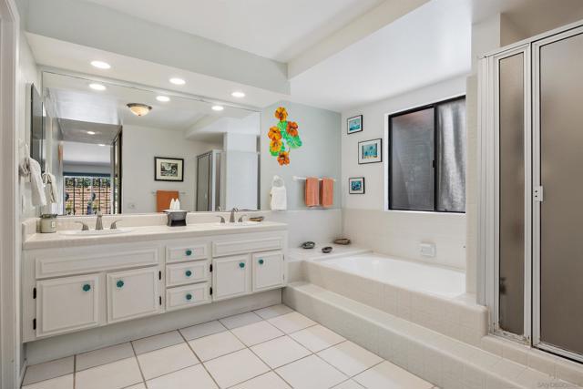 13074 Maritime, San Diego CA: https://media.crmls.org/mediaz/bcca632c-3bd2-4274-8980-f4a3936c712a.jpg