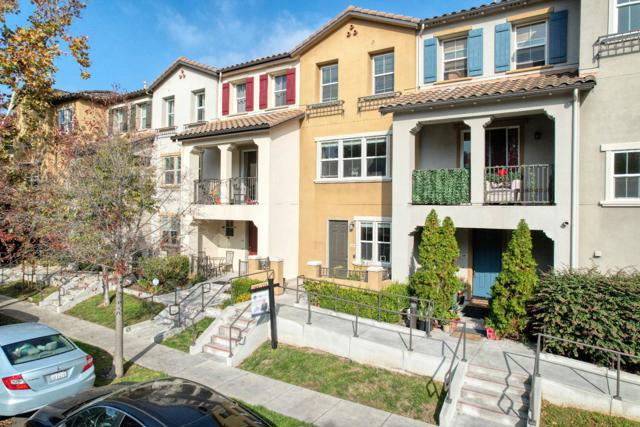 590 Cedarville Lane, San Jose CA: https://media.crmls.org/mediaz/bcca632d-c711-44ab-b840-448acab2a7e6.jpg