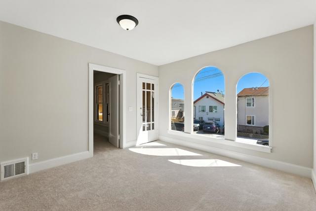 551 Green Avenue, San Bruno CA: https://media.crmls.org/mediaz/bcca6a7c-0bca-4791-97a2-15492f57e965.jpg