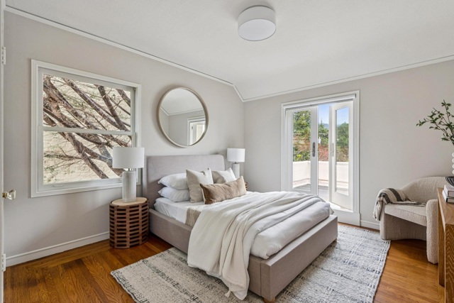 Details for 3938 Oakmore Rd, Oakland, CA 94602