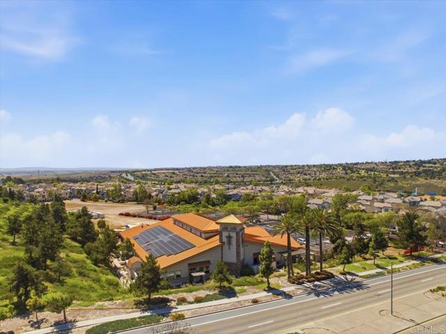 Image 40 of 48 For 2725 Apricot Court