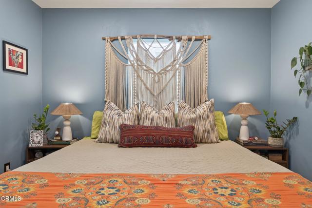 Detail Gallery Image 27 of 42 For 103 Comstock Dr, Ventura,  CA 93001 - 2 Beds | 1 Baths