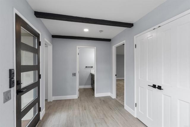 Detail Gallery Image 4 of 51 For 32404 Womsi Rd, Pauma Valley,  CA 92061 - 3 Beds | 2/1 Baths