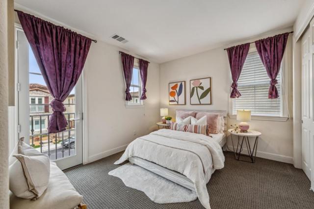 6052 Alpine Blue Drive, San Ramon CA: https://media.crmls.org/mediaz/bccae241-2a6d-4531-a666-912533691ba9.jpg