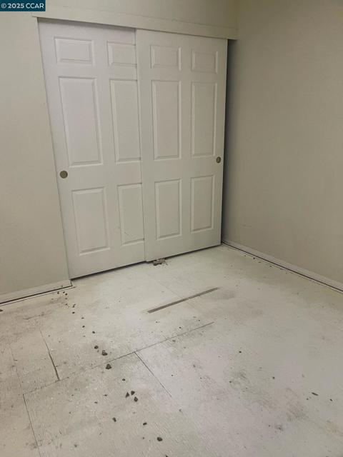 1140 Detroit Avenue, Concord CA: https://media.crmls.org/mediaz/bccb25c2-6e86-42b9-984b-c80350936f8f.jpg