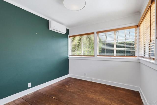 Detail Gallery Image 20 of 34 For 4904 7th Ave, Los Angeles,  CA 90043 - 3 Beds | 2 Baths