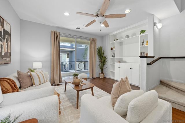 8783 Parkplace Ct, San Diego CA: https://media.crmls.org/mediaz/bccb3b38-1834-4be5-87d1-92efa5a4a850.jpg