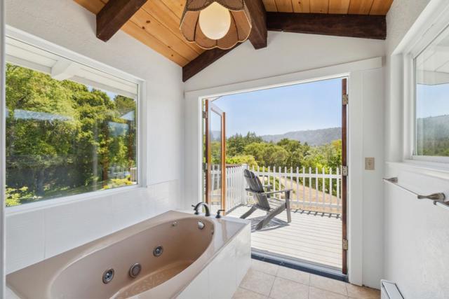 240 Buck Knoll Road, Boulder Creek CA: https://media.crmls.org/mediaz/bccb5b8d-9171-430f-9ceb-5f92e487ef81.jpg