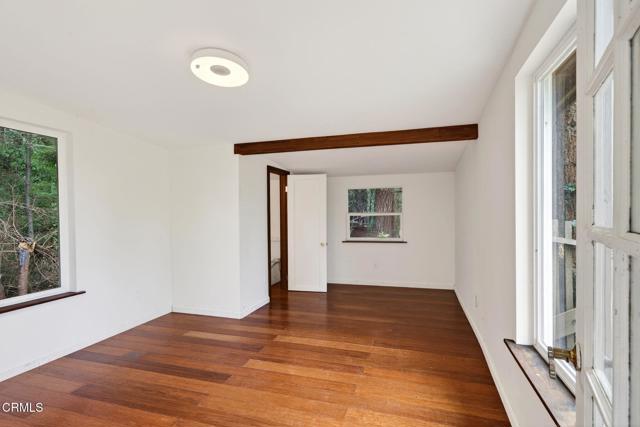 Detail Gallery Image 31 of 37 For 2900 Cameron Rd, Elk,  CA 95432 - 3 Beds | 2/1 Baths