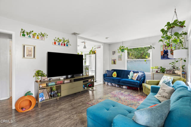 Detail Gallery Image 42 of 76 For 274 W Laurel Ave, Sierra Madre,  CA 91024 - 4 Beds | 3/1 Baths