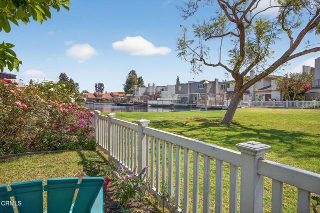 Detail Gallery Image 2 of 62 For 1610 Edgewater Ln, Camarillo,  CA 93010 - 3 Beds | 2/1 Baths