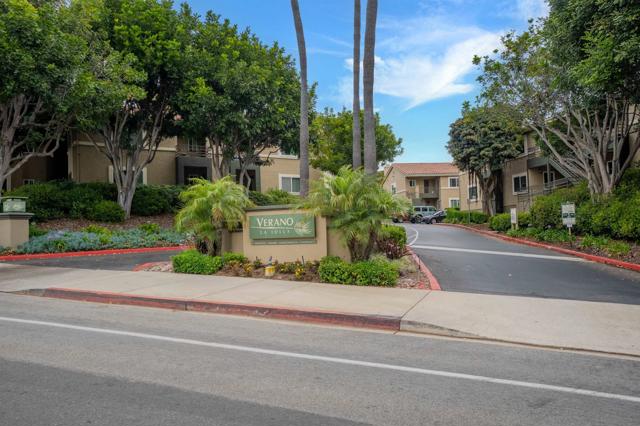 7405 Charmant Dr, San Diego CA: https://media.crmls.org/mediaz/bccbc8ec-cc6b-4230-8d2f-5ad3d703a9b4.jpg