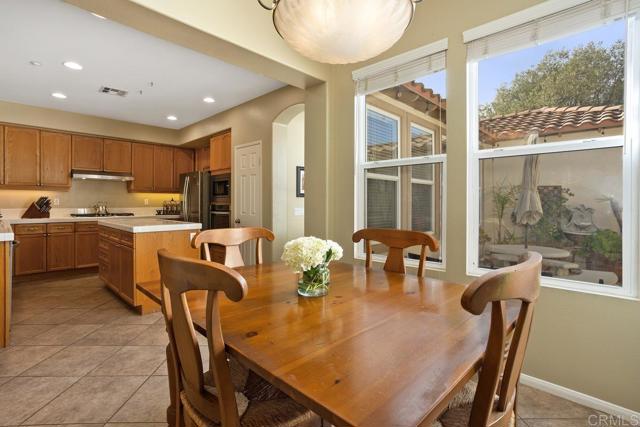 Home for Sale in Escondido