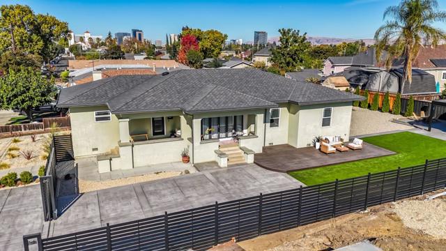Details for 1148 Palm Street, San Jose, CA 95110