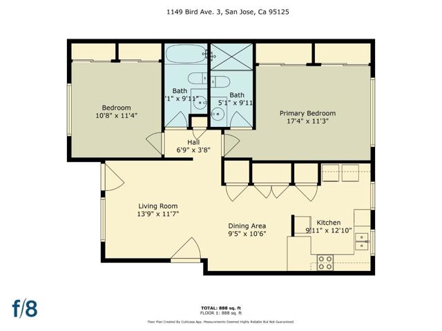 1149 Bird Avenue, San Jose CA: https://media.crmls.org/mediaz/bccbf023-7335-44ca-915f-4ce3094520c6.jpg
