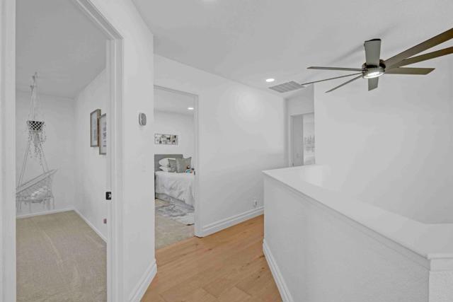 2425 Glenview Drive, Hollister CA: https://media.crmls.org/mediaz/bccbff30-dae4-45a7-97fa-d6839a4fbe18.jpg