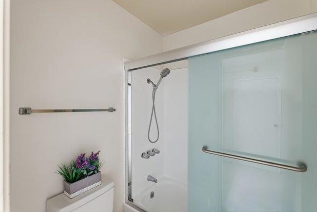 819 N Humboldt Street, San Mateo CA: https://media.crmls.org/mediaz/bccc0133-2ec2-4da8-9028-ae74eb52a674.jpg