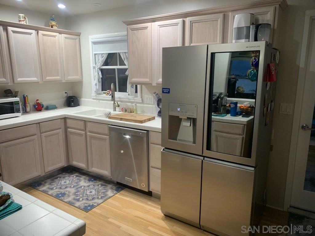 3403 Riviera - photo 9