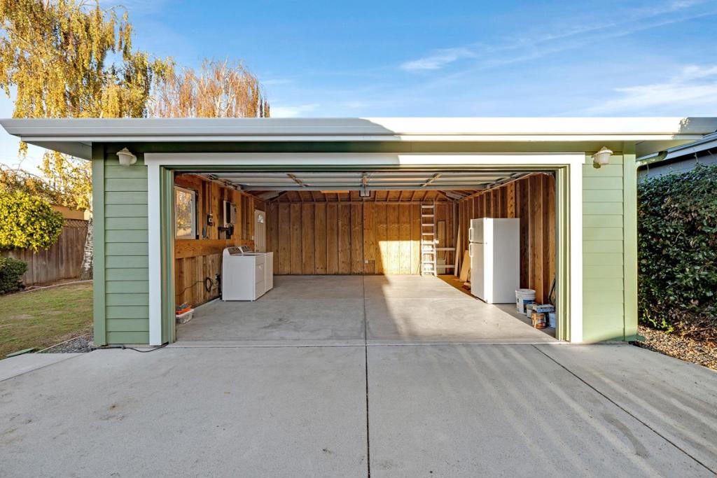 MLS #ML82029358 image #23