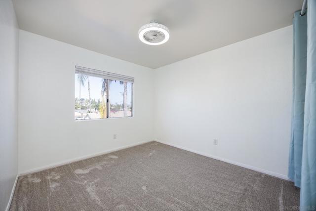 MLS #250037962SD image #57