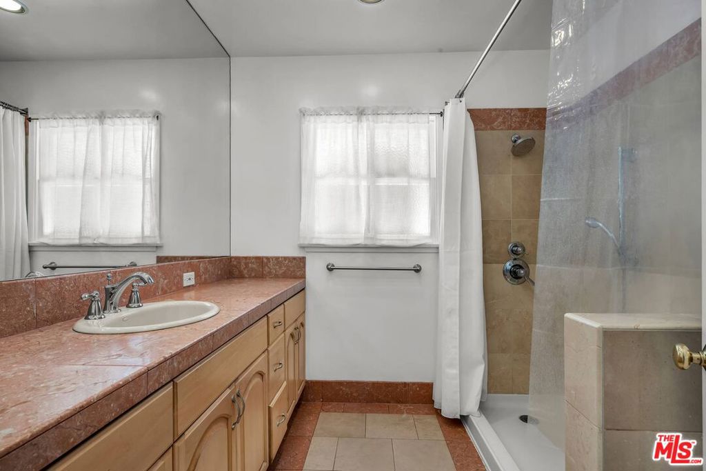 MLS #26864139 image #24