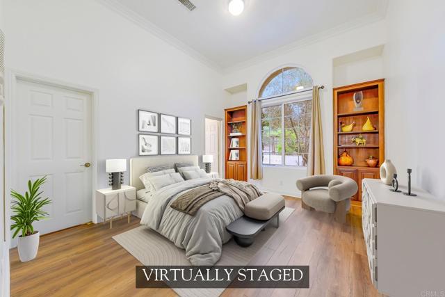 1508 Sequoia Lane, Vista CA: https://media.crmls.org/mediaz/bccc8b3c-3522-4499-9bfc-129e2b0e96dd.jpg