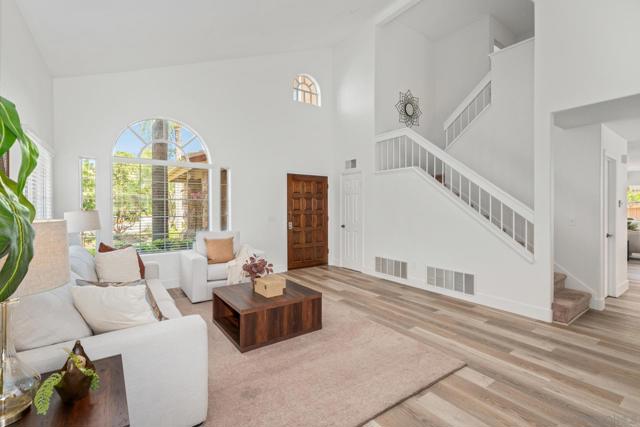 Image 22 of 65 For 12753 Aspen Ct