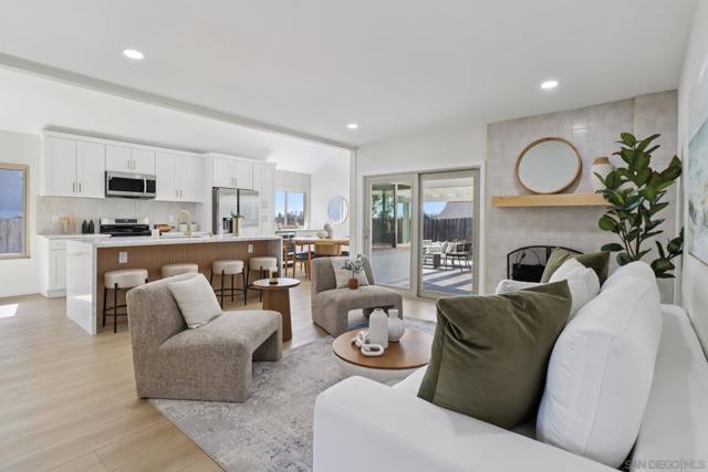 12880 War Horse St, San Diego CA: https://media.crmls.org/mediaz/bcccaf5b-8067-4a4c-9218-60ae96a4ae97.jpg