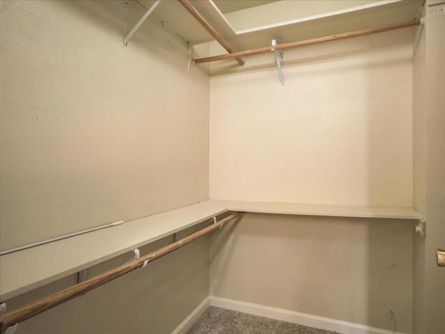 1507 New Bedford ct Court, San Jose CA: https://media.crmls.org/mediaz/bccd3524-80e1-4b80-957e-1e74c74f26c9.jpg