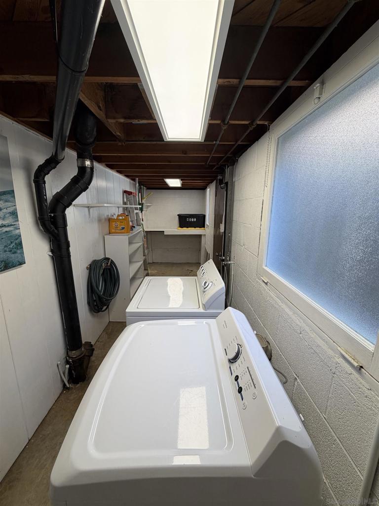 350 13th Street - photo 18