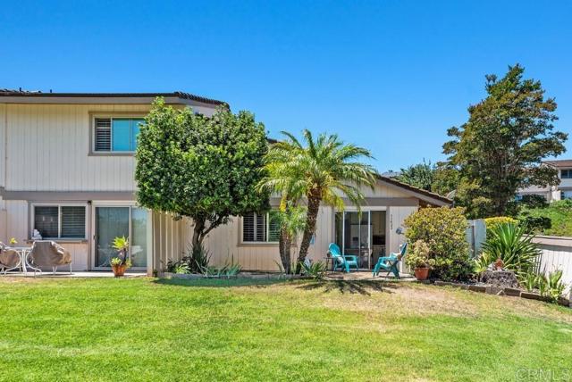 Detail Gallery Image 29 of 43 For 11422 Florindo Rd., Rancho Bernardo (San Diego),  CA 92127 - 2 Beds | 1 Baths