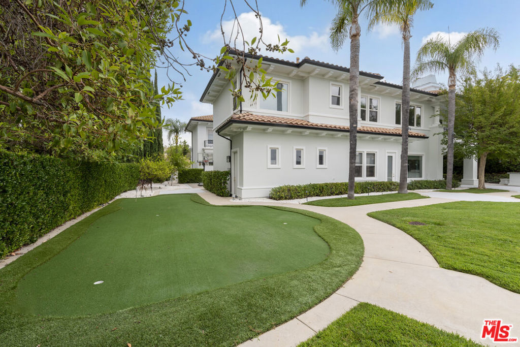 MLS #26861505 image #43