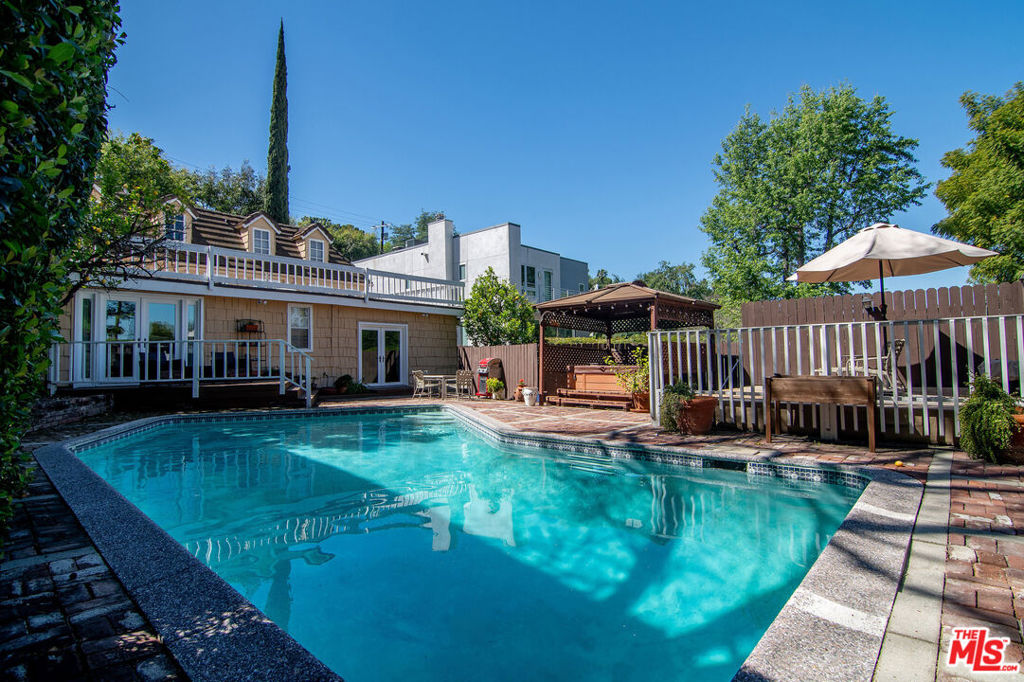 MLS #26865645 image #19