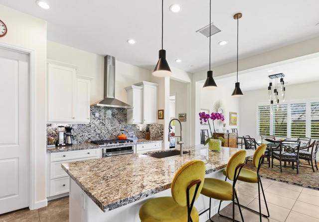 11 Riesling, Rancho Mirage, CA 92270