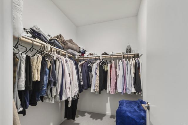 Detail Gallery Image 24 of 57 For 5261 Beachfront Cove St #174,  San Diego,  CA 92154 - 4 Beds | 3/1 Baths