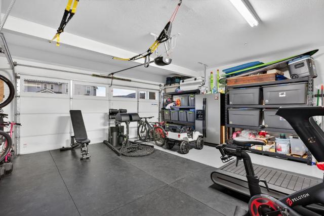 1360 Golden Eagle Drive, Morgan Hill CA: https://media.crmls.org/mediaz/bccdc567-1f62-4f7e-8989-177fc3269b78.jpg