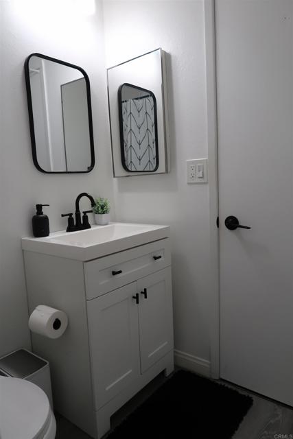 Detail Gallery Image 33 of 41 For 5430 Baltimore Drive #70,  La Mesa,  CA 91942 - 3 Beds | 2/1 Baths