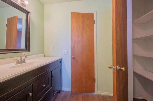 3114 Flower Circle, Marina CA: https://media.crmls.org/mediaz/bccdf0c4-4919-474c-8d62-e3ba2a86c826.jpg