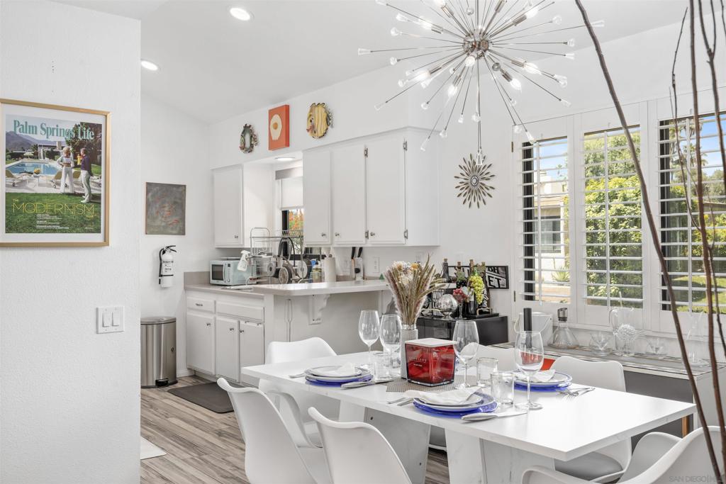 MLS #250044203SD image #5