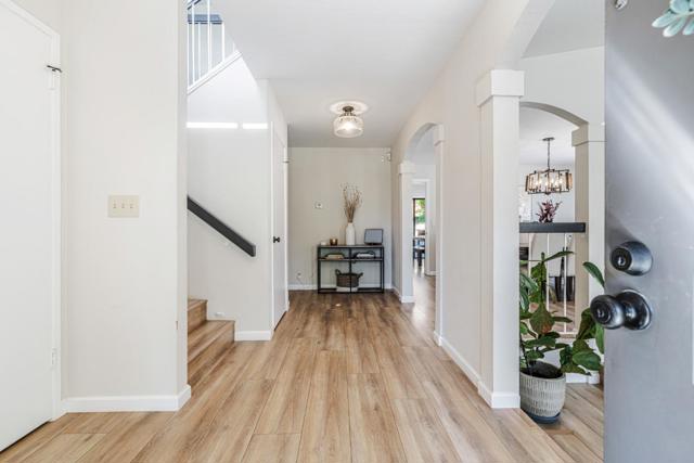 764 Bain Place, Redwood City CA: https://media.crmls.org/mediaz/bcce17b9-556a-4a64-8709-500ea670ced5.jpg