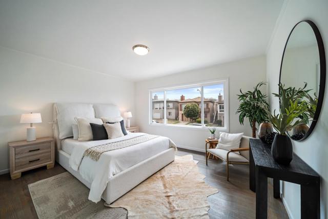 1205 S Mayfair Avenue, Daly City CA: https://media.crmls.org/mediaz/bcce24e8-c420-41c3-a763-81352e631c7e.jpg