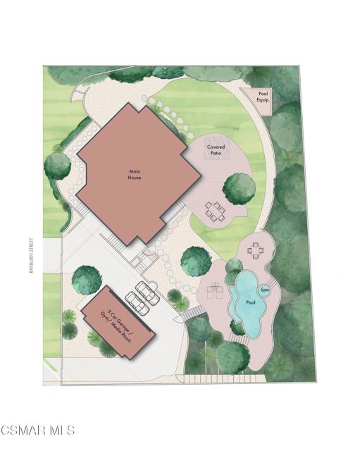 4525 Rayburn Street, Westlake Village CA: https://media.crmls.org/mediaz/bcce531e-045d-40fc-b61d-8bae811fa8e7.jpg